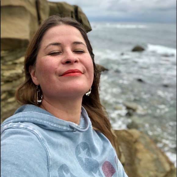 Instagram for Inspiration - Picture 2 of 7